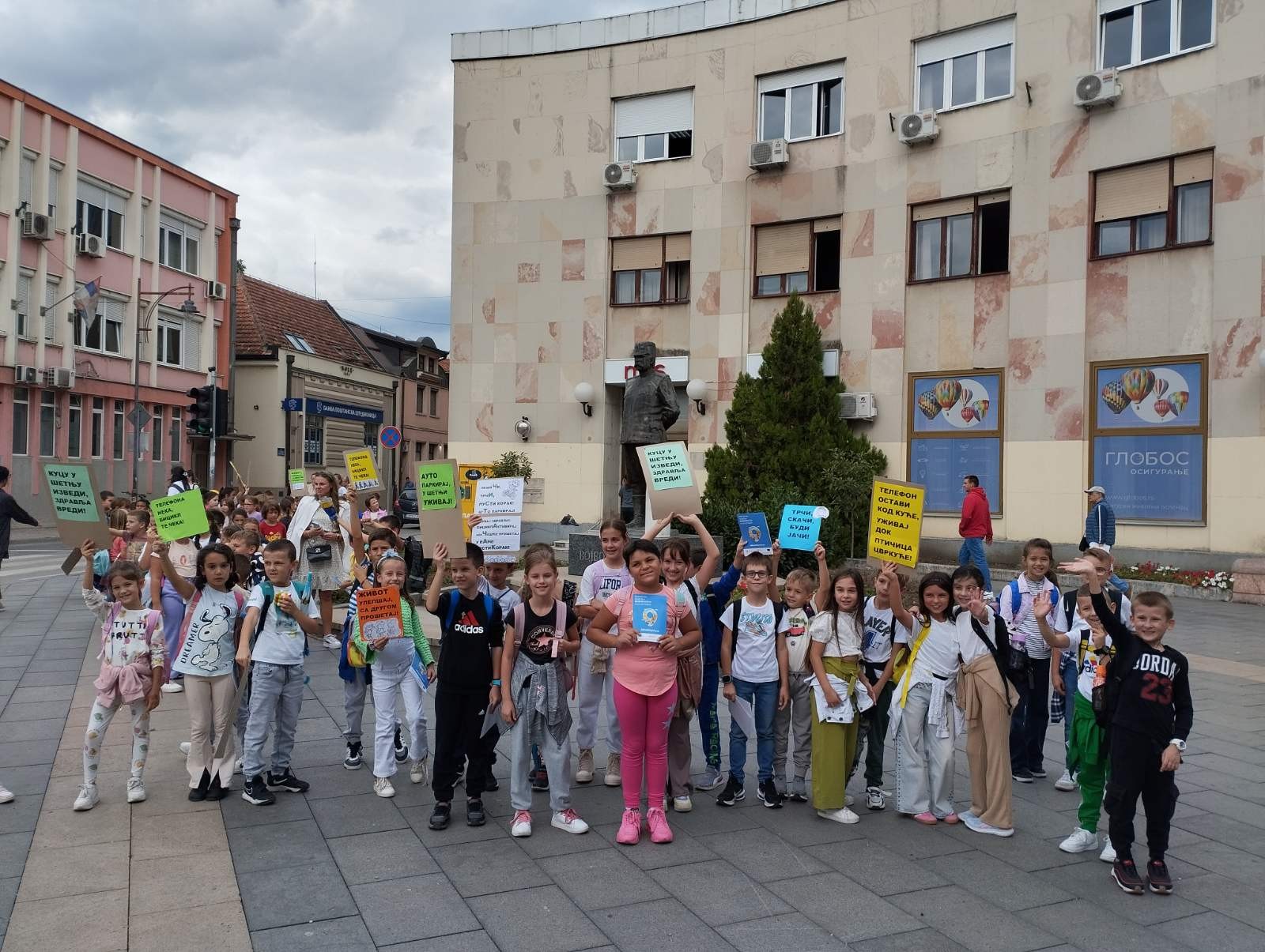 IMG-4f88797f5d188551548c3d305e2944c3-V
